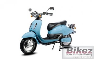 2013 proEco Emilia photo